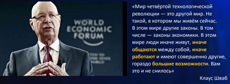 Теория U и корпоративное обучение: как создать программу обучения будущего 